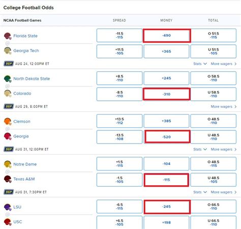 fade betting term|tail sports betting.